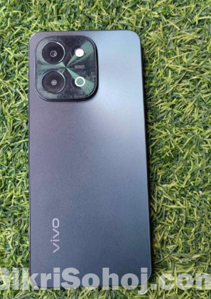 Vivo y28